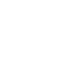 West Side Bio Clean